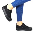 TRAMPKI_EVENTO_7199_CZARNE (5).JPG
