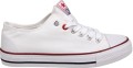 TRAMPKI_NEWS_4723_BIAŁE (8).jpg