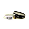 SHOE WAX BROWN COCCINE (3) (Kopiowanie)-001.JPG