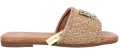 KLAPKI_EVENTO_6982_CAMEL (8).jpg