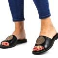 KLAPKI_FILIPPO_6217_CZARNE (4).JPG