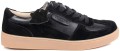 SNEAKERSY_VINCEZA_7933_CZARNE (8).jpg