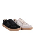 SNEAKERSY_VINCEZA_7933_CZARNE (10).jpg