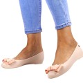 MELISKI_HAVER_KM58-1_BEIGE (4).jpg