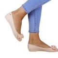 MELISKI_HAVER_KM58-1_BEIGE (5).jpg