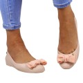 MELISKI_HAVER_KM58-1_BEIGE (6).jpg