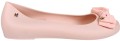 MELISKI_HAVER_KM58-1_BEIGE (8).jpg