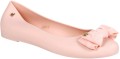 MELISKI_HAVER_KM58-1_BEIGE (9).jpg