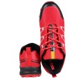 PÓŁBUTY_SPORTOWE_ HAVER_A2022-1_RED (3).jpg