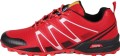 PÓŁBUTY_SPORTOWE_ HAVER_A2022-1_RED (7).jpg