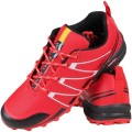 PÓŁBUTY_SPORTOWE_ HAVER_A2022-1_RED (9).jpg