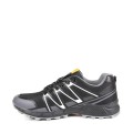 PÓŁBUTY_SPORTOWE_ HAVER_A202-6_BLACK_GREY (2).JPG