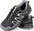 PÓŁBUTY_SPORTOWE_ HAVER_A202-6_BLACK_GREY (9).jpg