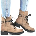 WORKERY_EVENTO_4226_KHAKI (1).JPG