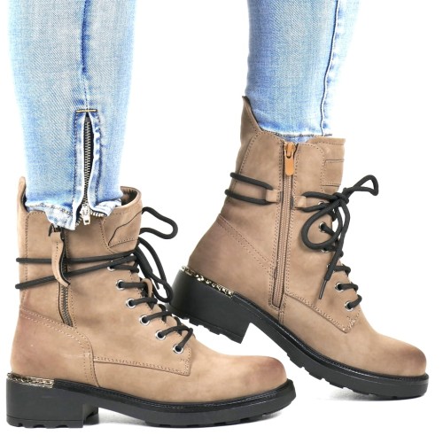 WORKERY_EVENTO_4226_KHAKI (1).JPG