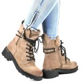 WORKERY_EVENTO_4226_KHAKI (3).JPG