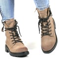 WORKERY_EVENTO_4226_KHAKI (6).JPG