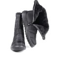 ŚNIEGOWCE`-NEWS_3044_CZARNE (10).JPG