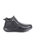 BUTY_ZIMOWE_UNISOFT_7512_CZARNE (1).JPG