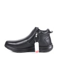 BUTY_ZIMOWE_UNISOFT_7512_CZARNE (2).JPG