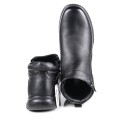 BUTY_ZIMOWE_UNISOFT_7512_CZARNE (3).JPG