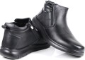 BUTY_ZIMOWE_UNISOFT_7512_CZARNE (4).JPG