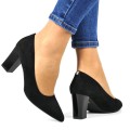 CZÓŁENKA_SERGIO_LEONE-403_CZARNE_ZAMSZ (3).JPG