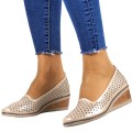 mokasyny_potocki_12018_beżowe_złote (4).jpg