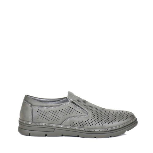 PÓŁBUTY_HAVER_AB137H-4_GREY (1).JPG