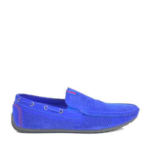 mokasyny_haver_ab918ldblue (1).JPG