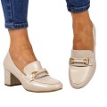 PÓŁBUTY_SERGIO_146_BEŻ (6).jpg