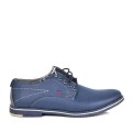 PÓŁBUTY_HAVER_AB64A9 NAVY GREY  (1).jpg