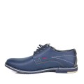 PÓŁBUTY_HAVER_AB64A9 NAVY GREY  (2).jpg
