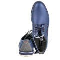 PÓŁBUTY_HAVER_AB64A9 NAVY GREY  (3).jpg