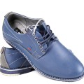 PÓŁBUTY_HAVER_AB64A9 NAVY GREY  (4).jpg