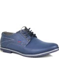PÓŁBUTY_HAVER_AB64A9 NAVY GREY  (5).jpg