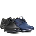 PÓŁBUTY_HAVER_AB64A9 NAVY GREY  (6).jpg