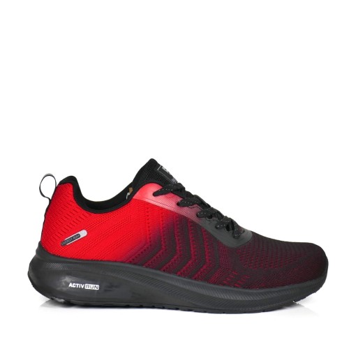 półbuty_sportowe_mcbraun_5345_czerwone (1).jpg