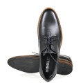 PÓŁBUTY_NIKOL_640_CZARNE (3).jpg