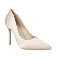 CZÓŁENKA_SEASTRA_129P_BEIGE (8).jpg