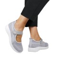 BUTY_SPORTOWE_NEWS_4695_SZARE (3).jpg