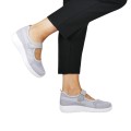 BUTY_SPORTOWE_NEWS_4695_SZARE (5).jpg