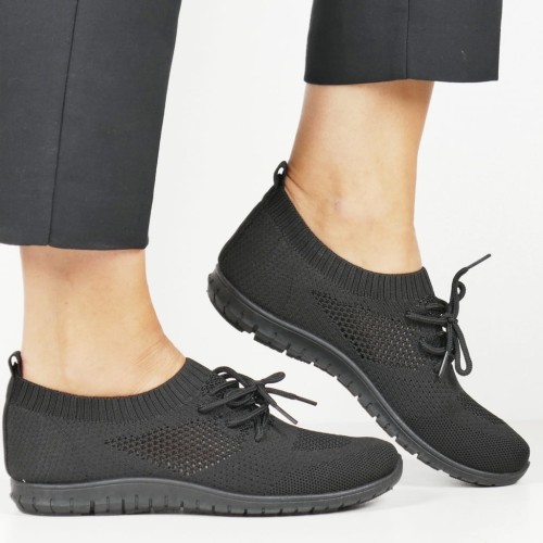 BUTY_sportowe_news_1020_CZARNE (1).jpg