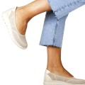 PÓŁBUTY_EVENTO_7656_BEŻOWE (5).jpg