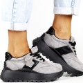 SNEAKERSY_FILIPPO_6785_SZARE (1).jpg