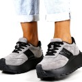 SNEAKERSY_FILIPPO_6785_SZARE (4).jpg