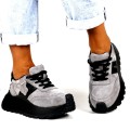 SNEAKERSY_FILIPPO_6785_SZARE (6).jpg
