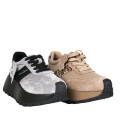 SNEAKERSY_FILIPPO_6785_SZARE (9).jpg