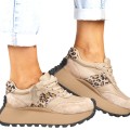 SNEAKERSY_FILIPPO_6785_BEŻ_LEOPARD (1).jpg
