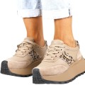 SNEAKERSY_FILIPPO_6785_BEŻ_LEOPARD (4).jpg